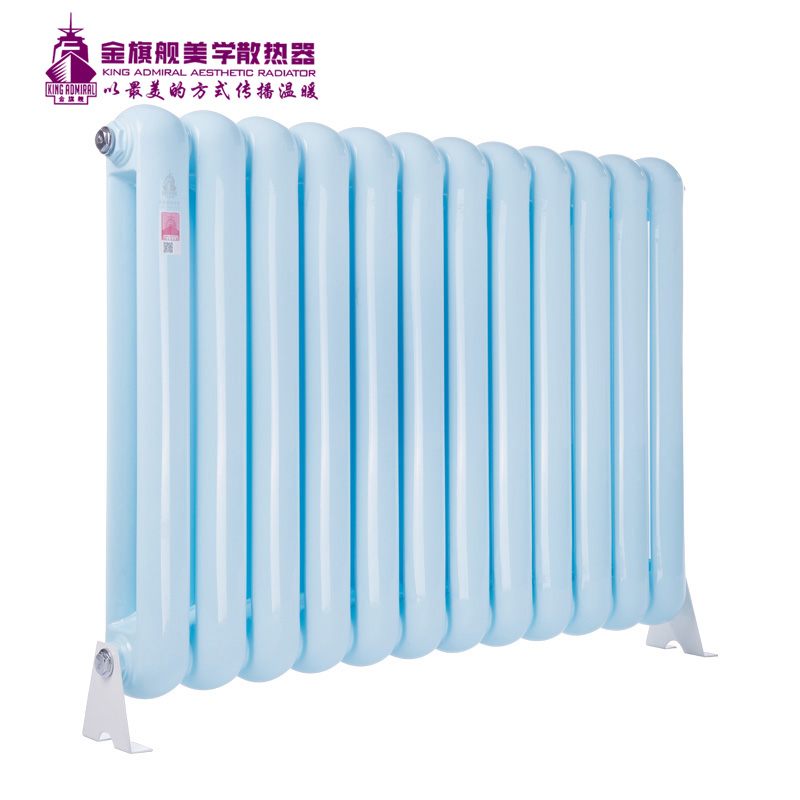 暖氣十大價格